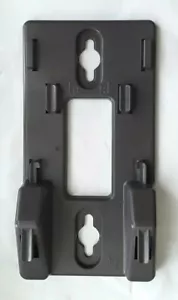 VTech and AT&T Cordless Handset Wall Mount Fits Most Models - Picture 1 of 2
