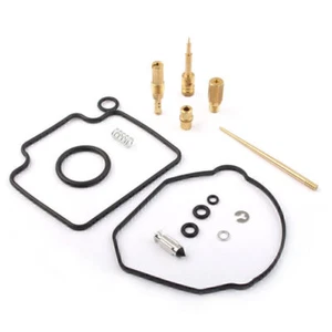 Kit Ricostruzione Carburatore Fit Honda TRX250X 1987-1988 e 1991-1992 - Foto 1 di 5