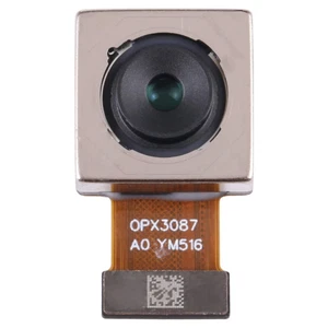 Main Back Facing Camera for Xiaomi 10 / 11 / 12 / K50 / Series - Zdjęcie 1 z 8