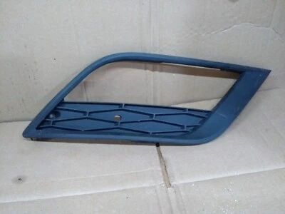 СИДЕНЬЕ IBIZA MK4 6J ПРОТИВОТУМАННЫЕ ФАРЫ ОБЪЕМНЫЙ ОБОДОК ВОДИТЕЛЯ СПЕРЕДИ 6J0853666 - Изображение 1 из 3