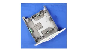Cassette de papel GENUINO Ricoh Aficio MP 301SPF D1272510 - Imagen 1 de 1