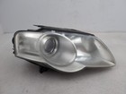 VOLKSWAGEN PASSAT SEL TDI Headlamp RH Driver Side 3C0941006R 2006-2010