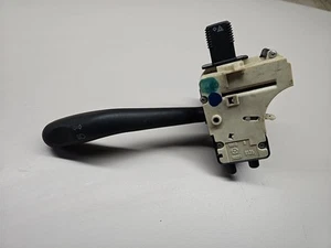 Jeep Cherokee XJ 97-01 OEM Blinker Turn Signal High Beam Switch Hazard Stalk  - Picture 1 of 5