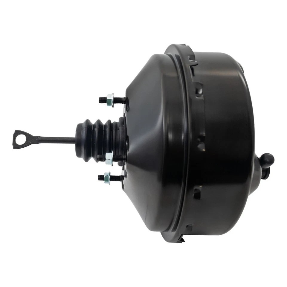 For Chevy Silverado 1500 1999-2002 Brake Booster | Dual Brake Booster Diaphragm - Image 1 of 4