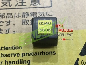 Transformador FANUC A45L-0001-0340 1 PIEZA FANUC 0340 NUEVO Garantía de calidad 0340 ~ - Imagen 1 de 3