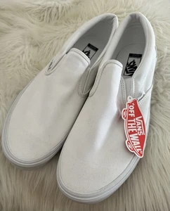Vans Classic Slipper - Bild 1 von 9