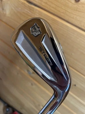 Wilson Staff Driving Irons - Bild 1 von 4