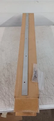 AM UMBRAL GENERAL, RAMPA MANUAL, KIT SUELO, MV-1 SP002201 Foto 1 de 4