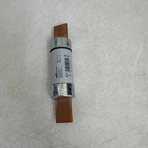 Bussmann General Purpose Class H Fuse NON-200 Time Delay 200 AMP 250 VAC *READ - Picture 1 of 5