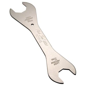 Park Tool HCW-15 Headset Wrench: 32.0mm and 36.0mm - Picture 1 of 1