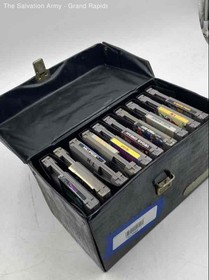 Nintendo NES Double Dragon III: The Sacred Stones Yoshi Video Games Lot Of 10