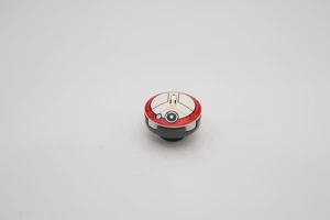 LEGO® Star Wars Minifigure - L0-LA59 Droid (Lola) 75392 - Picture 1 of 4