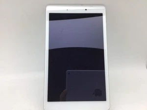 TABLET PC SAMSUNG GALAXY TAB A8 32GB (2019) LIBRE 19336565 - Imagen 1 de 4