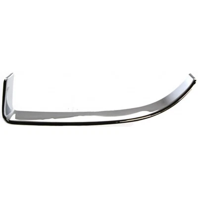 For Dodge Neon Grille Trim 2003 2004 2005 Driver Side Lower Chrome CH1214103 Foto 1 de 4