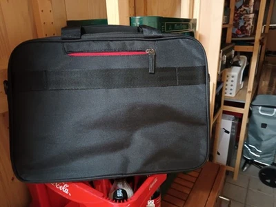 Laptop Tasche  - Bild 1 von 2