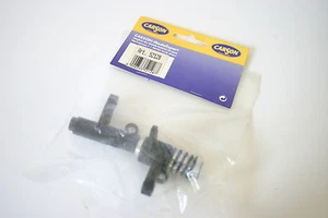 Conjunto Carson Servo Saver CP-4B King Of Dirt 52128 CA52128 - Imagen 1 de 1