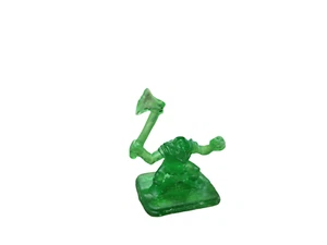 All HeroQuest REPLACEMENT PARTS Hero Quest D&D Miniature Dungeons and Dragons - Picture 1 of 52