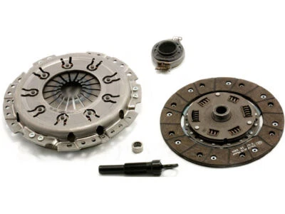 Kit de embrague para Volkswagen Transporter 1976-1979, 1985 LUK 38418GDBB 1978 1977 Foto 1 de 2