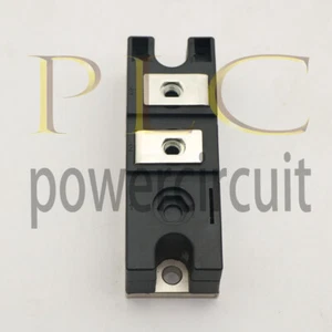 1 Stück Neu ND171N18K MODUL - Bild 1 von 4