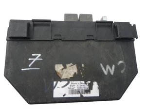 DODGE JOURNEY STEUERGERäTE MODULE Sicherungskasten BSI BSM BCM 56049720AR - Bild 1 von 1