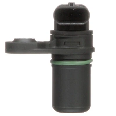 Engine Crankshaft Position Sensor Delphi For 2009-2010 Dodge Ram 2500 5.7L V8 - Image 1 of 4