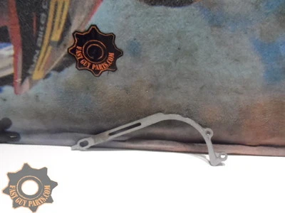 KTM 625 SMC 2006 contador cohete protector 06 625SMC Foto 1 de 4