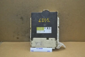 2012 Toyota Camry Multiplex Network Body Control 8922106170 Module 402-18D1 - Picture 1 of 5