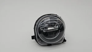 2014-2016 BMW F10 528i 535i 550i Front Left Driver Side Fog Light Lamp OEM - Picture 1 of 8