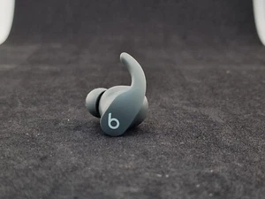 beats fit pro a2578 Nur linke Ohrhörer-Ersatzteil - Bild 1 von 3