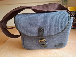 Kameratasche Travel Life - XL Kamera Umhängetasche mit Tragegurt - Bild 1 von 4