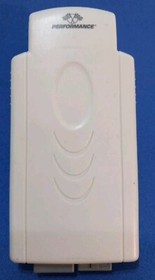 Sega Dreamcast PERFORMANCE TREMOR PAK RUMBLE PACK (P-20-313) ADAPTER Tested