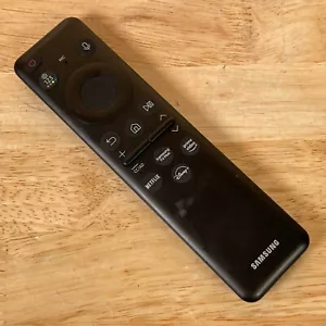 SMART TV SMART TV CELLULARE SOLARE SAMSUNG PRODUTTORE DI APPARECCHIATURE ORIGINALI VG-TM2360E - Foto 1 di 4