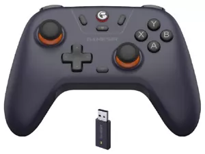 GameSir Nova Lite Multi-platform Wireless Gaming Controller - Space Purple T4n L - Picture 1 of 5