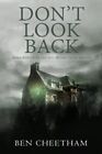 Don't Look Back: A Haunting Mystery Perfect For The Long, Dark Nights (Fento...