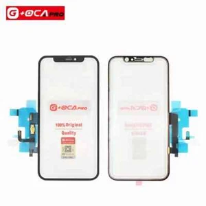 G+OCA Pro Touchscreen für iPhone 11 Pro Digitizer Glas Display Front OCA - Bild 1 von 7