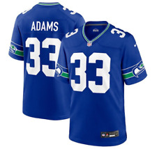 Ultimate Seattle Seahawks Collector and Super Fan Gift Guide 49