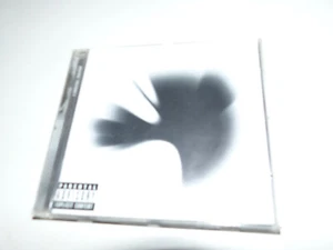 CD Linkin Park - A Thousand Suns - Bild 1 von 1