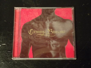 CD-CARMINA BURANA-Carl ORFF-Michel PLASSON - Bild 1 von 1