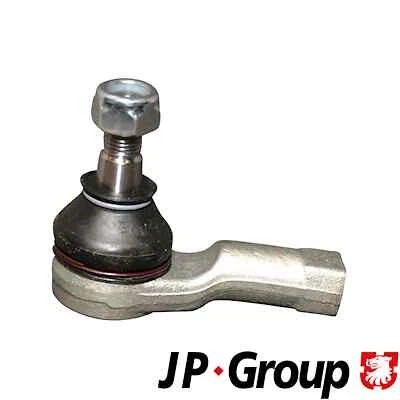Tie Rod End for KIA:AVELLA Hatchback,RIO Hatchback,RIO Saloon,AVELLA, - Image 1 of 2