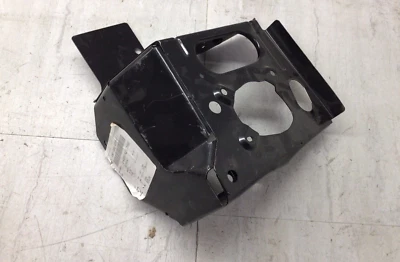 Dodge Chrysler 1996-2000 OEM panel de faros laterales del conductor Mopar 4897217AB Foto 1 de 3