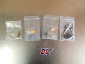 Vergaser Refurbished Kit Honda 750 Africa Twin - Bild 1 von 5