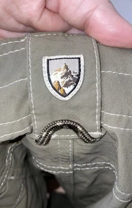 KÜHL Men's Renegade Men’s Shorts 42 - Picture 1 of 7