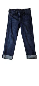 Liverpool The Capri Petite Jeans Größe 8/29 - Bild 1 von 10