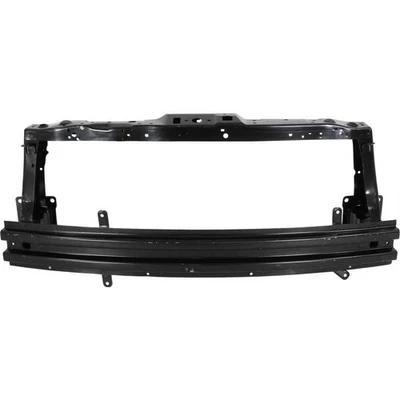 For Chevrolet Spark 2013-2015 Front Radiator Core Support Assembly GM1225304 - Image 1 of 4