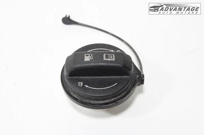 2010-2025 KIA SOUL SK3 ТОПЛИВНЫЙ БАК НАПОЛНИТЕЛЬ ГОРЛОВИНЫ КРЫШКА 31010-3L600U OEM - Изображение 1 из 4