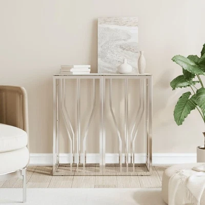 Console Table, Console Tables, Consolle vidaXL - Immagine 1 di 4
