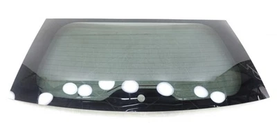 NUEVO OEM GM puerta levadiza ventana trasera vidrio 84225021 Chevrolet Equinox 2010-2017 Foto 1 de 4