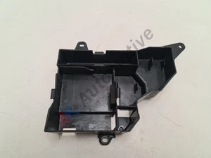 Yamaha YBR125 2008~2017 - Battery Tray - Picture 1 of 7