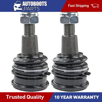 Junta de rótula de suspensión inferior delantera para Honda Fit 2007-2008 Foto 1 de 4