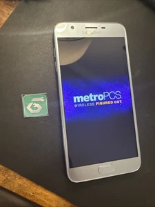 Samsung Galaxy J7 Star SM-J737-METRO 052807-T 32 GB Grado 9/10 - Imagen 1 de 3